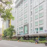 Collection O 7 Hotel Melawai
