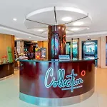 Collection O 7 Hotel Melawai
