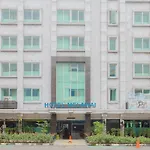 Collection O 7 Hotel Melawai
