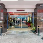 Collection O 7 Hotel Melawai